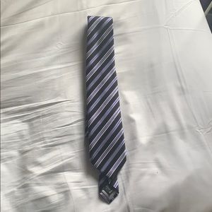 Men’s tie